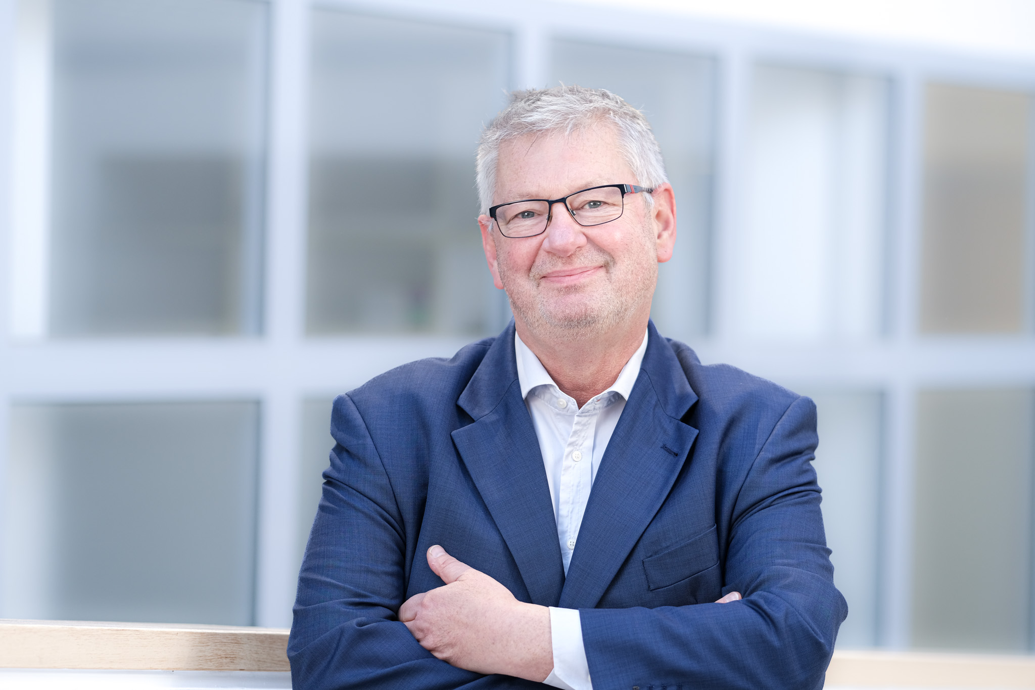 Thorsten Leerhoff